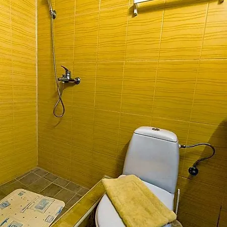 Mioara Parter 3* Constanta