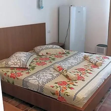 Mioara Parter 3*